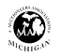 MMA_logo 1