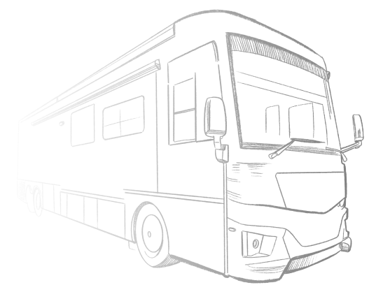 Sketch_Left