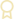 Vector-1
