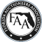 faa_logo 1
