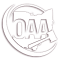 oaa_logo 1-2
