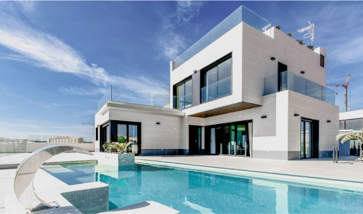 skyhaus-amenities1-1