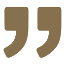 Qotes