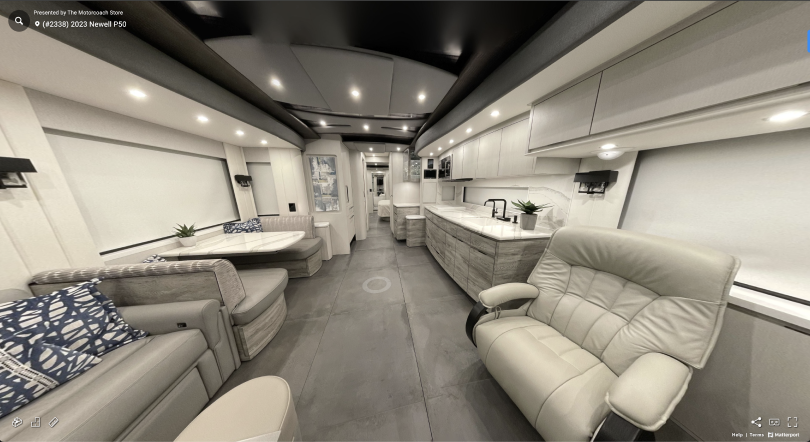 virtual-tour
